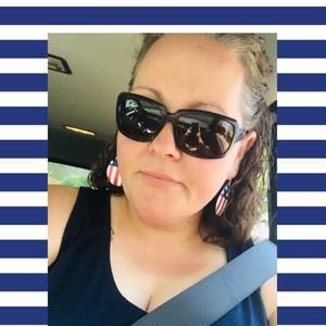 Meet your Posher, Melanie